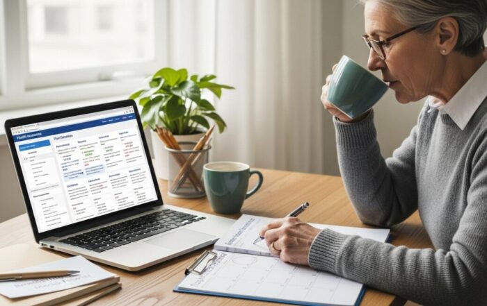 when can you sign up for health insurance