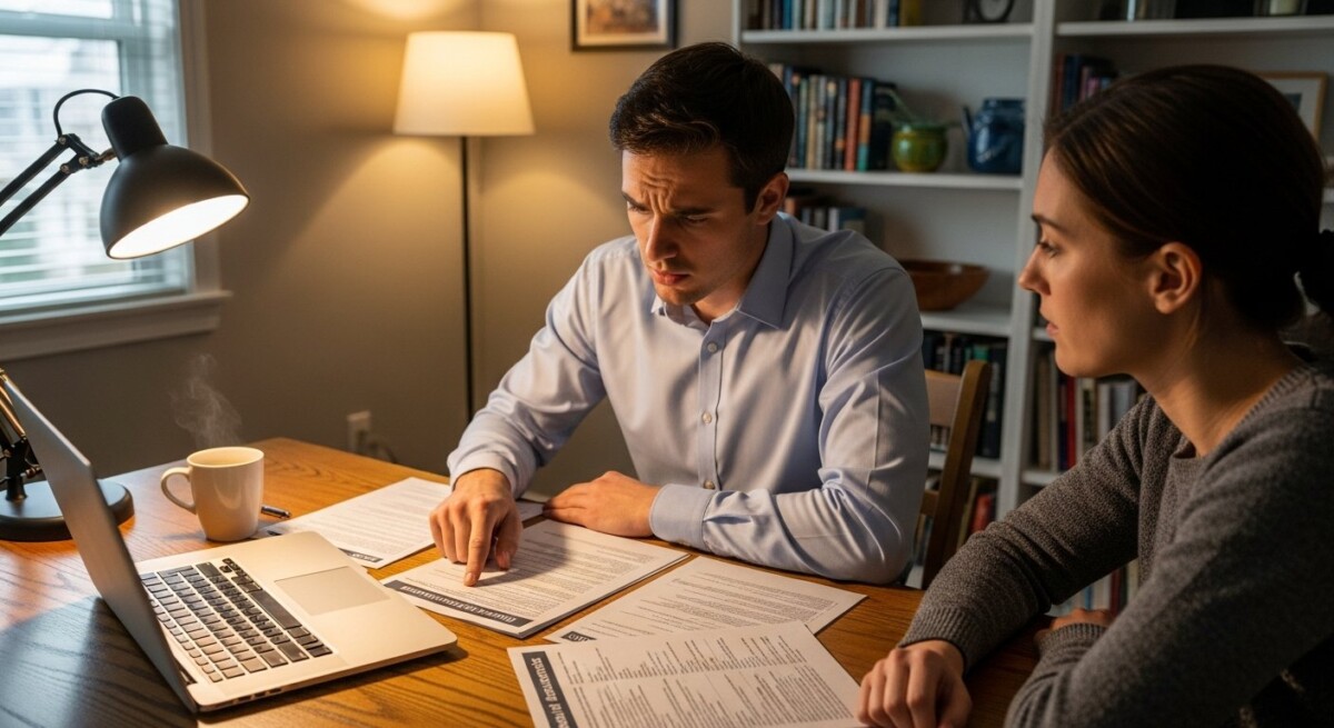 can you add a sibling to your health insurance