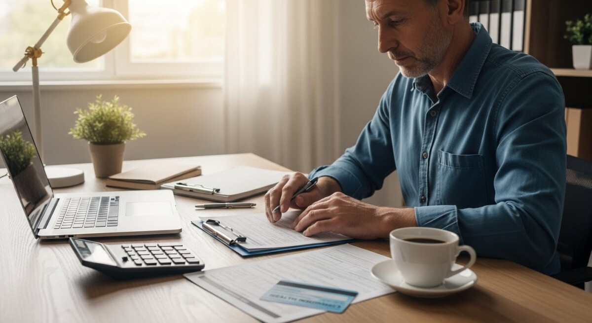 can you claim health insurance premiums on your taxes