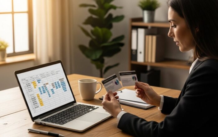 can you be on two health insurance plans