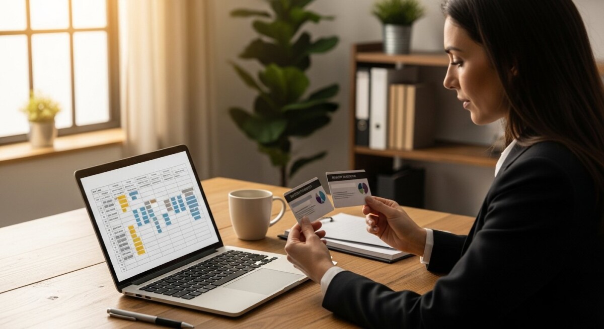 can you be on two health insurance plans