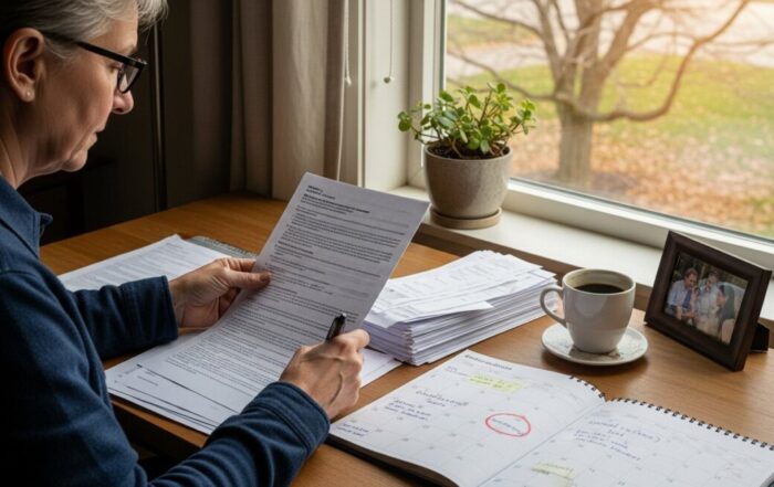 can you cancel health insurance