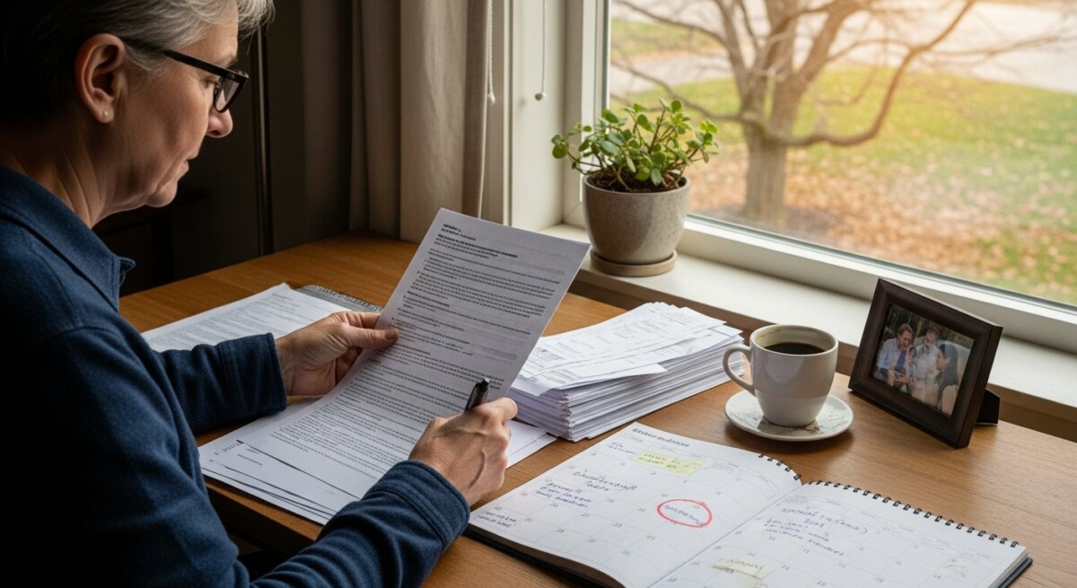 can you cancel health insurance