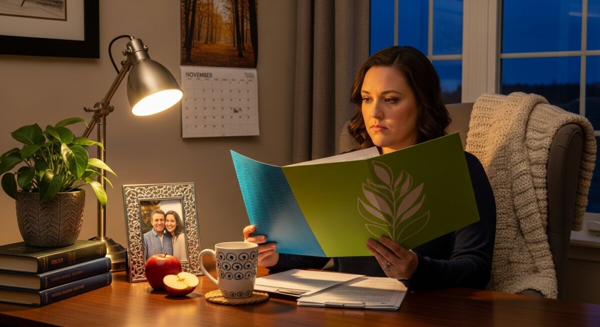 can you change your health insurance plan