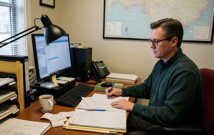 can you be penalized for not having health insurance