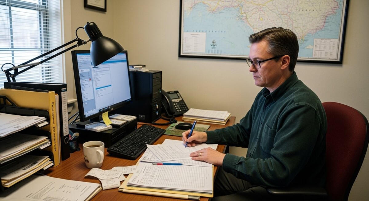 can you be penalized for not having health insurance