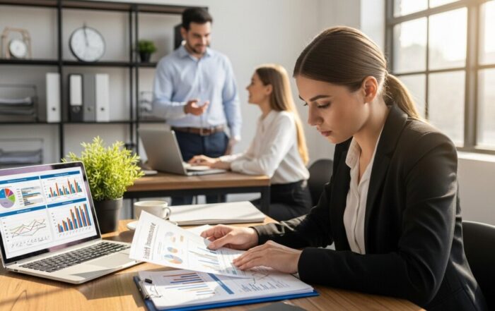 what is the best health insurance for small business owners 2026