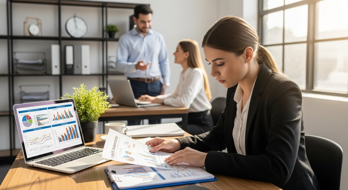 what is the best health insurance for small business owners 2026