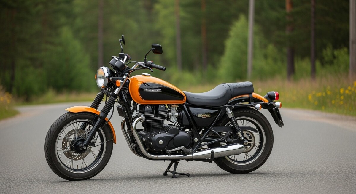 what happens when you meet your health insurance deductible