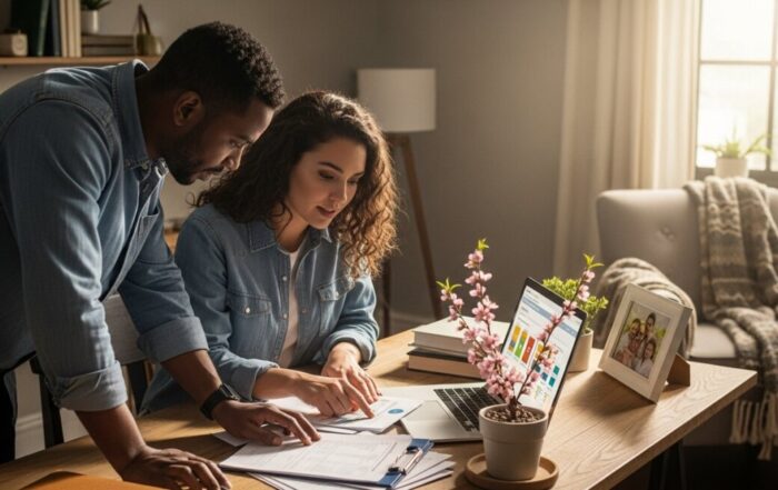 what is the best health insurance in georgia 2026