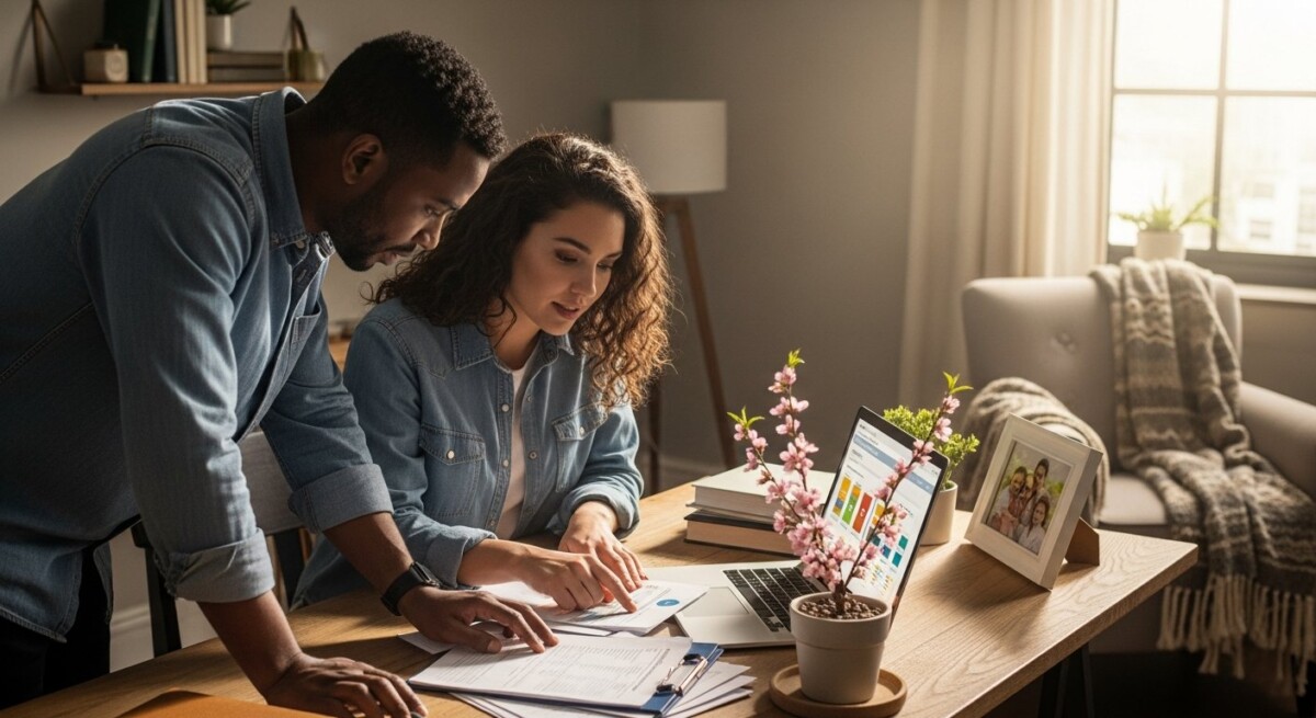 what is the best health insurance in georgia 2026