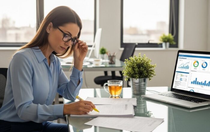 can you reimburse employees for health insurance