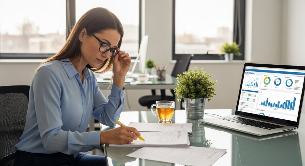 can you reimburse employees for health insurance