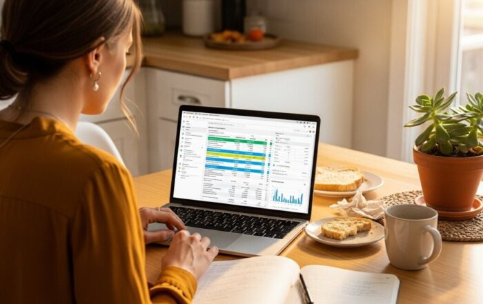 can you buy your own health insurance