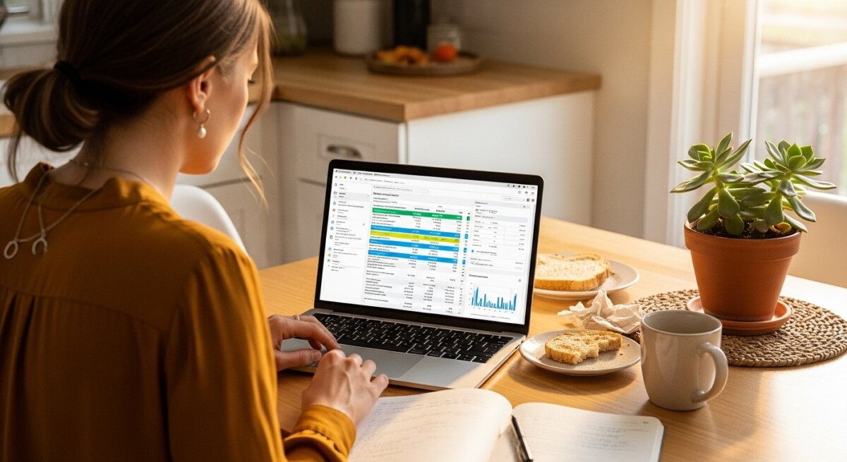 can you buy your own health insurance