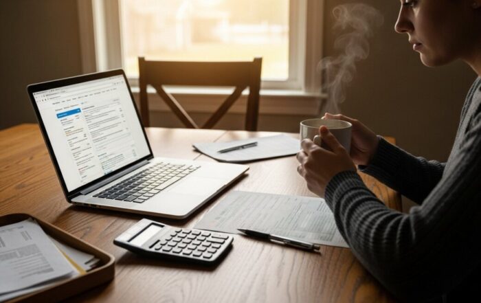 can you be fined for not having health insurance