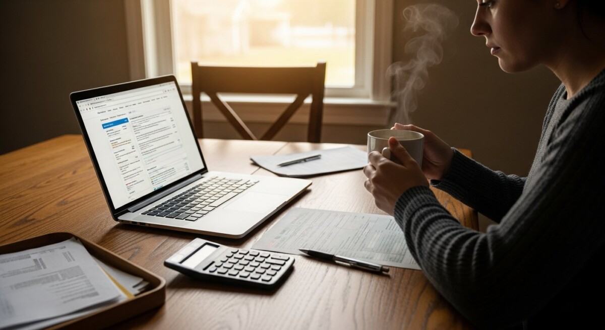 can you be fined for not having health insurance