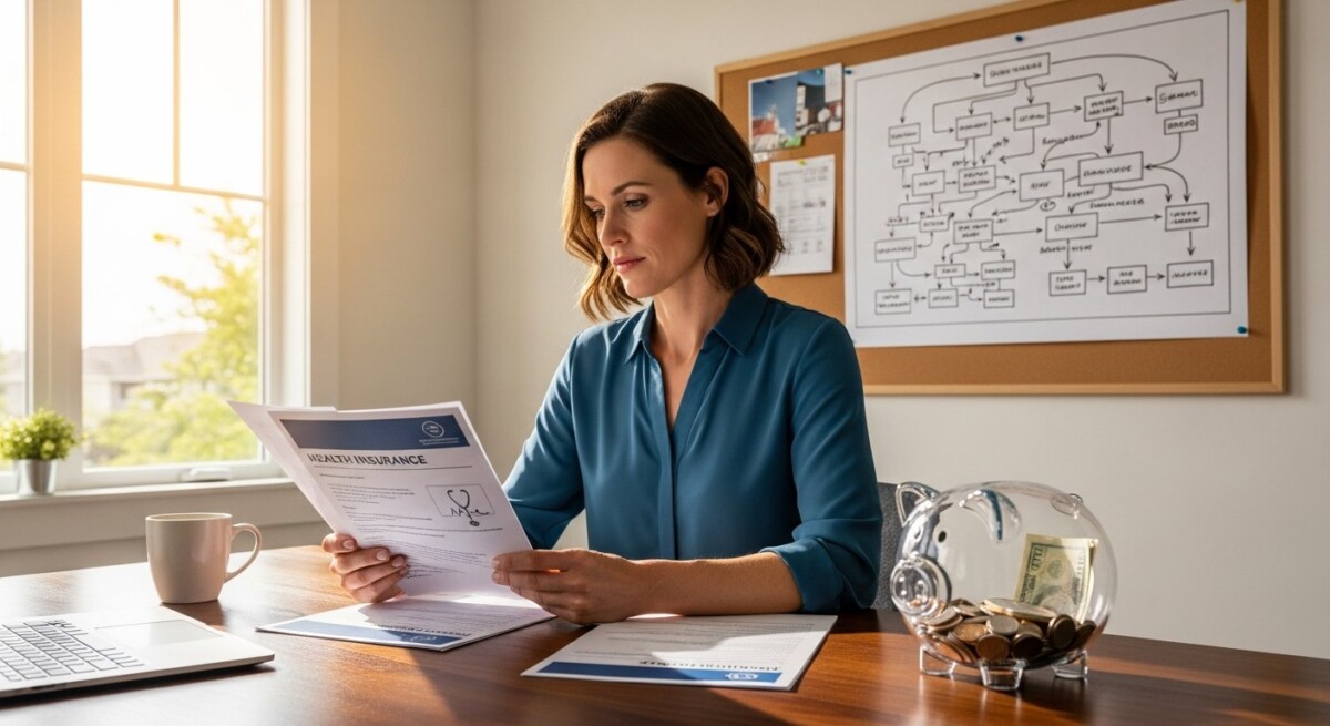 can you use hsa for health insurance premiums