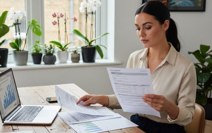 can you buy health insurance directly from an insurance company