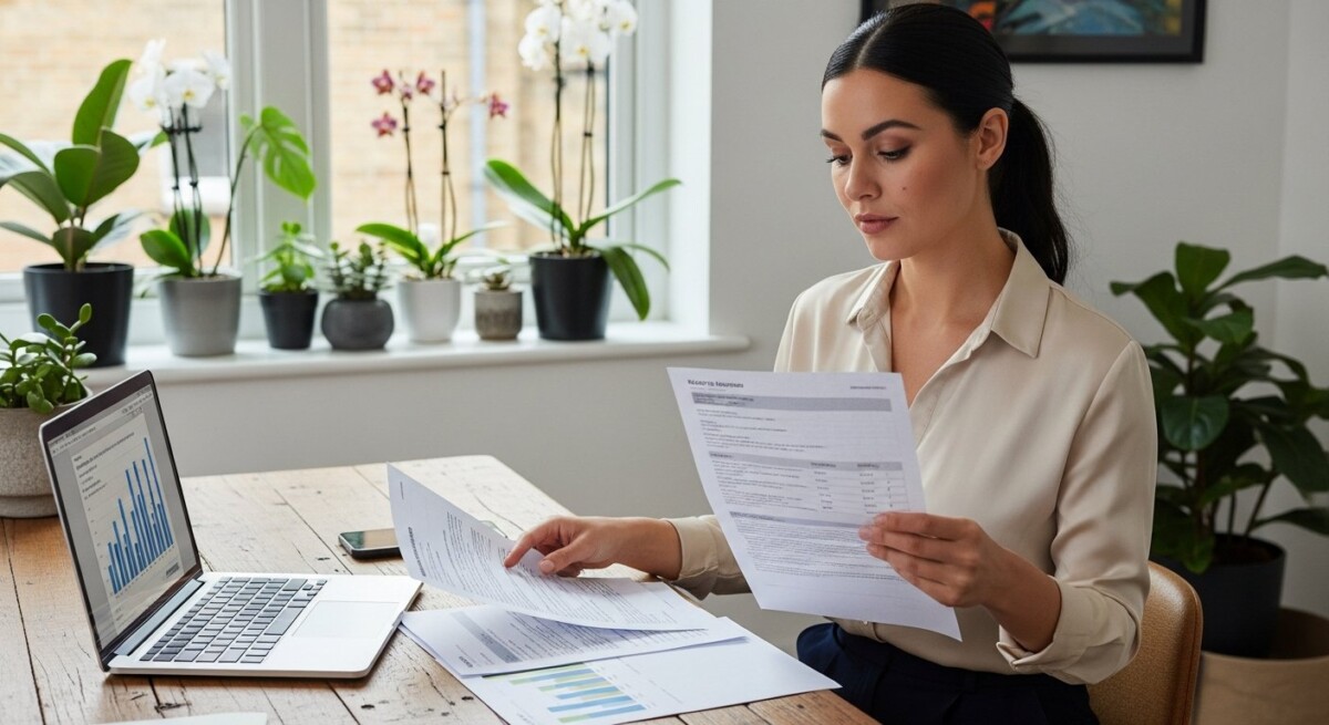 can you buy health insurance directly from an insurance company