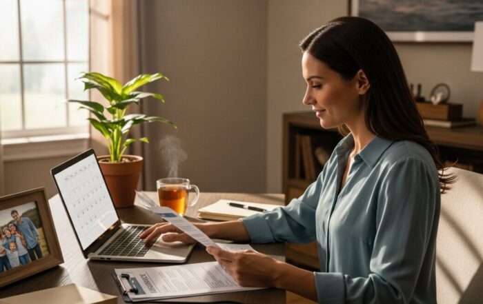 can you apply for health insurance at any time