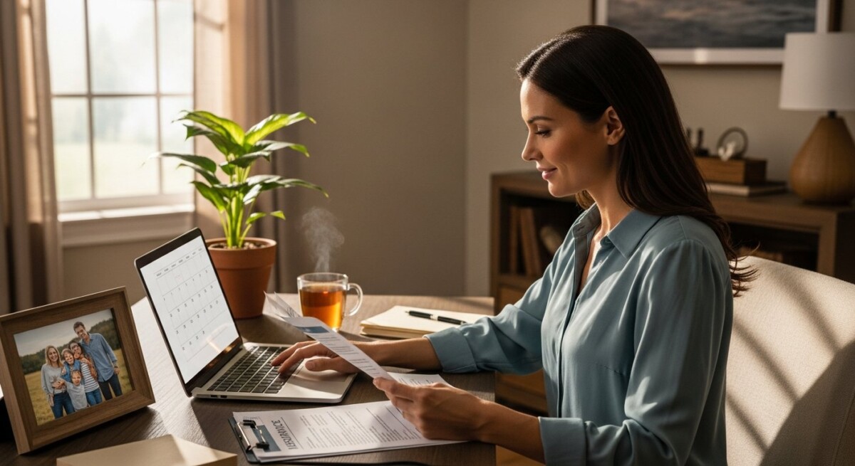 can you apply for health insurance at any time