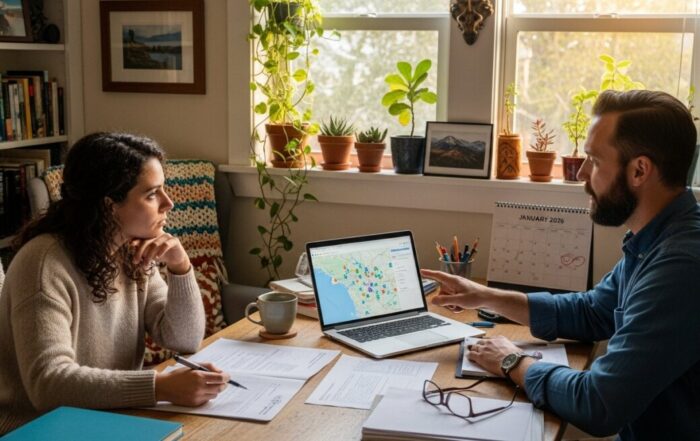 who is the best health insurance company 2026