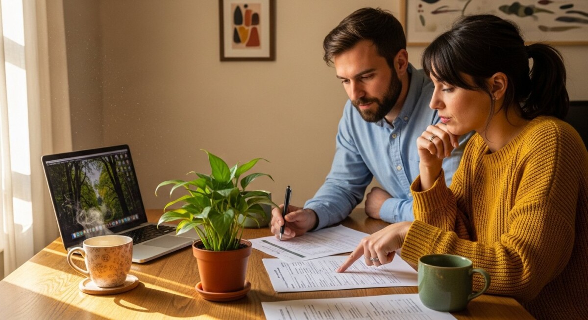 can you add a domestic partner to health insurance