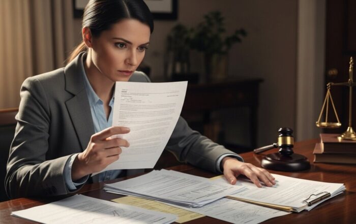 can you sue your health insurance company