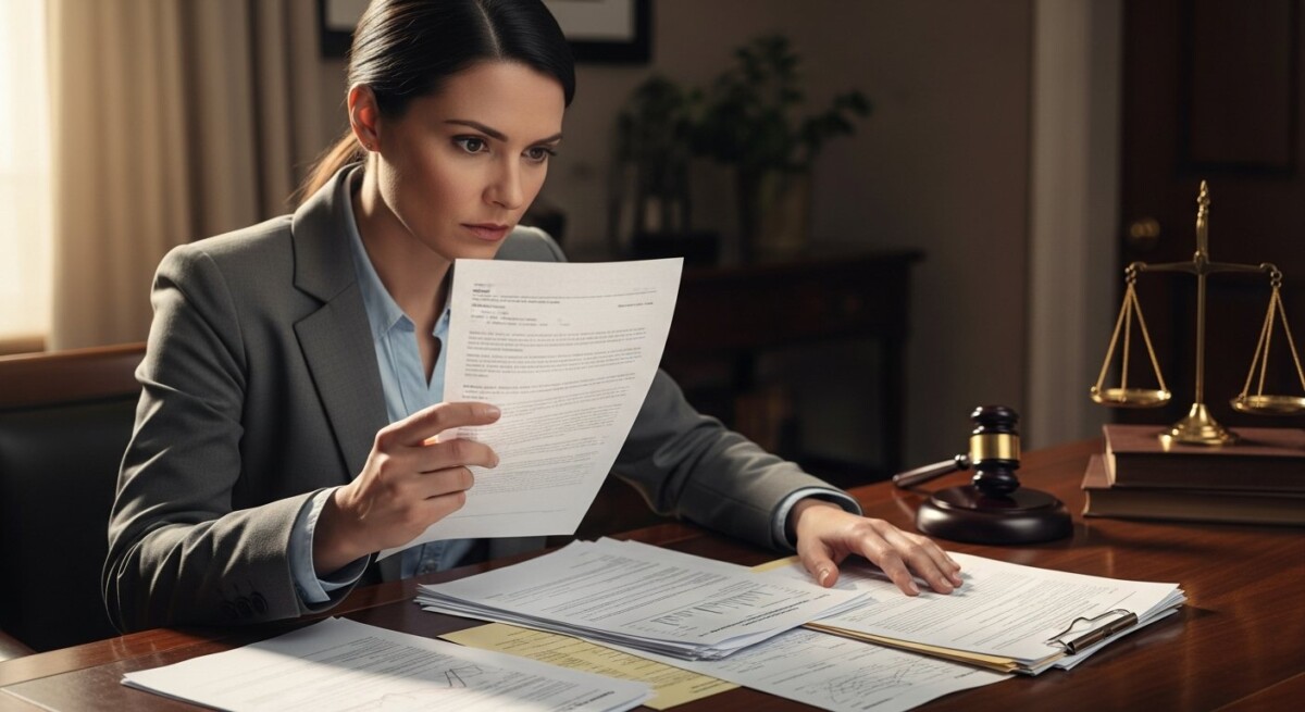 can you sue your health insurance company