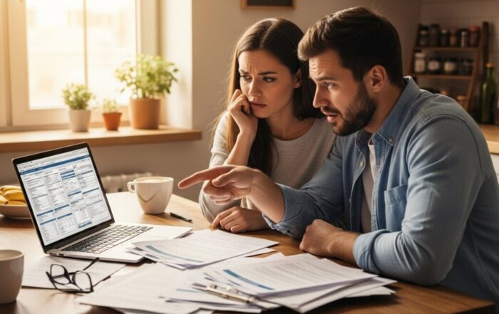 can you add your boyfriend to your health insurance