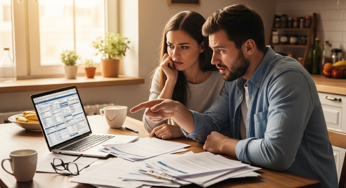 can you add your boyfriend to your health insurance