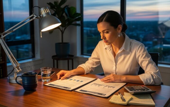 can you be double insured for health insurance