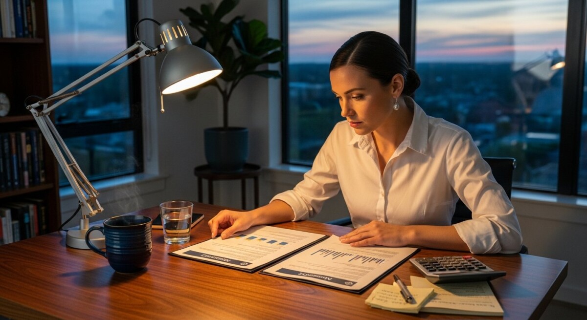 can you be double insured for health insurance