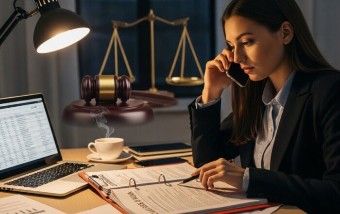 can you reimburse an employee for health insurance premiums