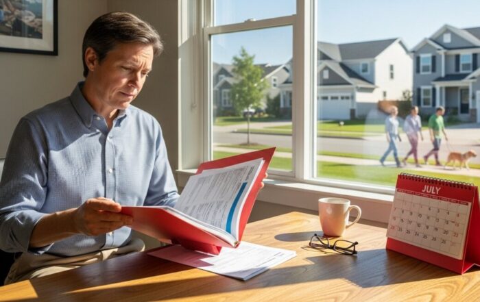 can you switch health insurance plans mid year