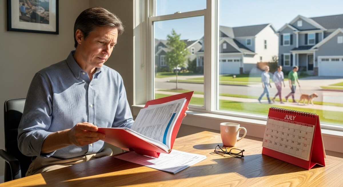 can you switch health insurance plans mid year