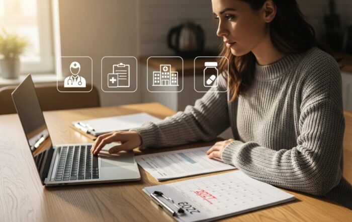 what is the best health insurance in massachusetts 2026