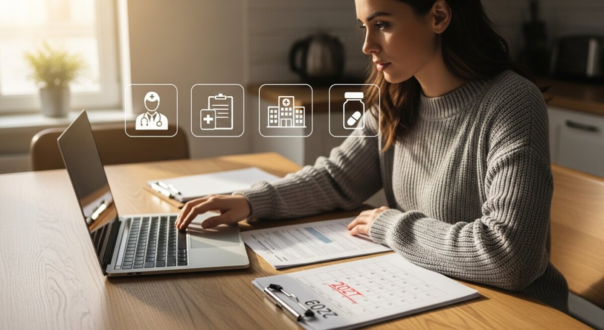 what is the best health insurance in massachusetts 2026