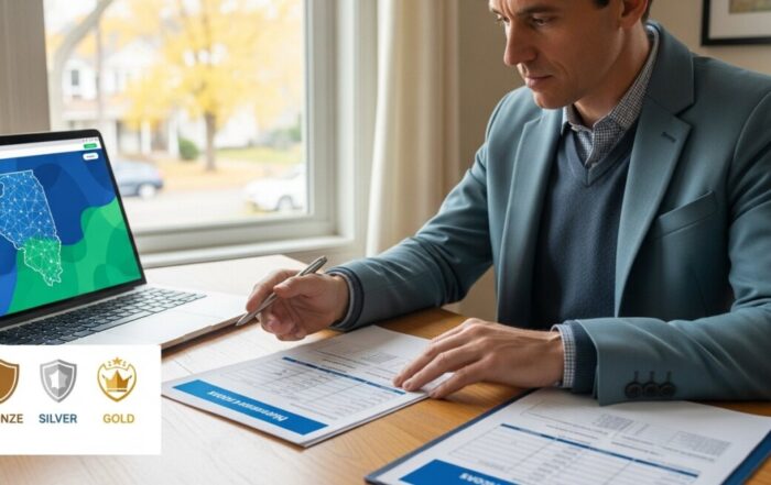 what is the best health insurance in illinois 2026