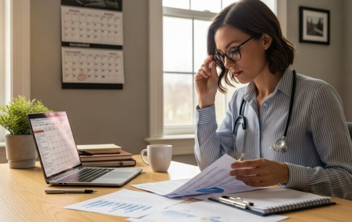 can you enroll in health insurance at any time