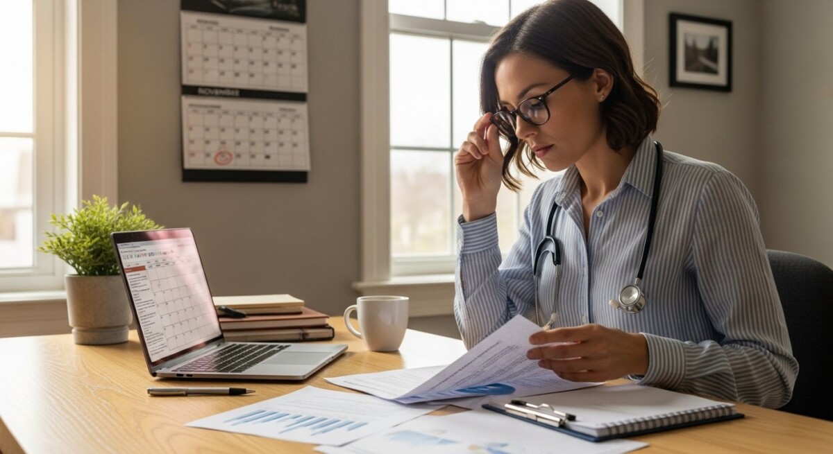 can you enroll in health insurance at any time