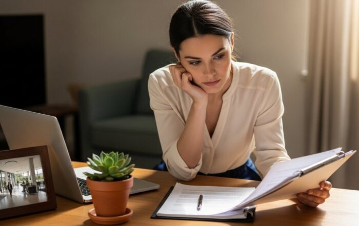 can you keep health insurance after leaving a job