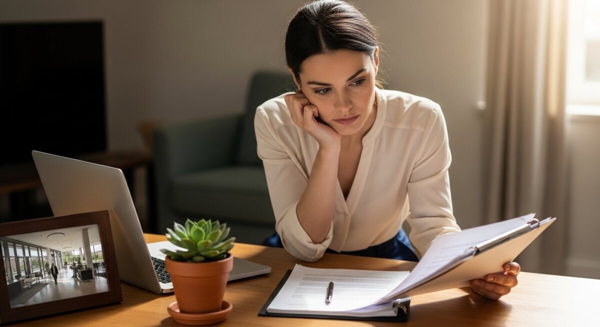 can you keep health insurance after leaving a job