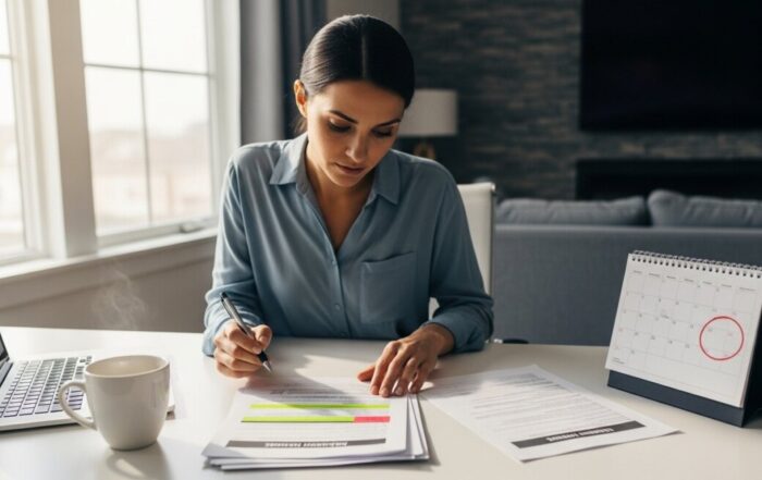 can you renew short term health insurance