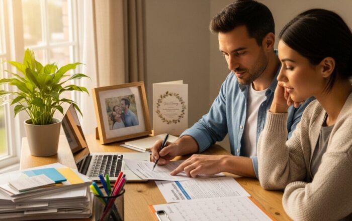 when can you add someone to your health insurance