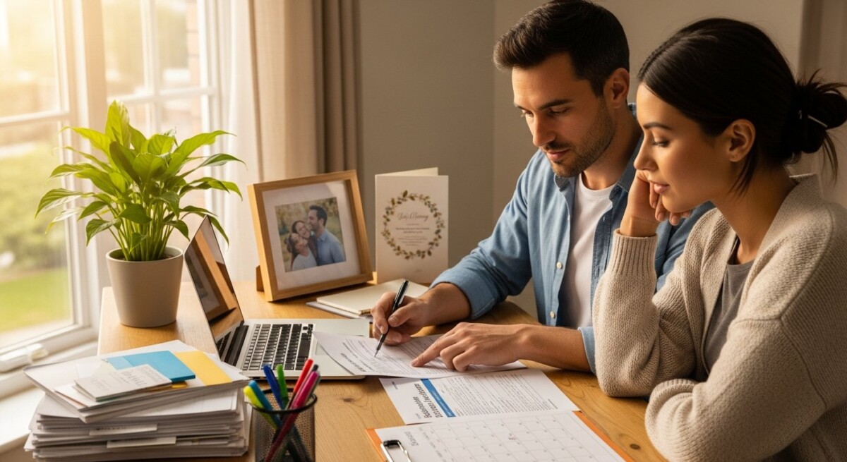 when can you add someone to your health insurance