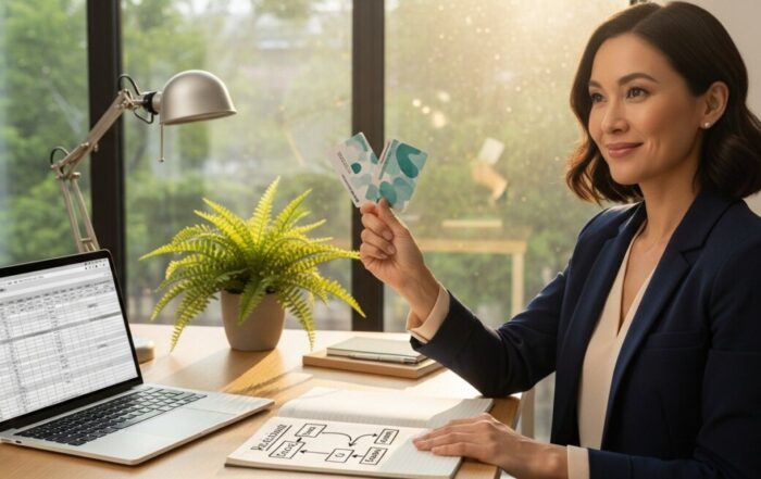 can you have multiple health insurance policies