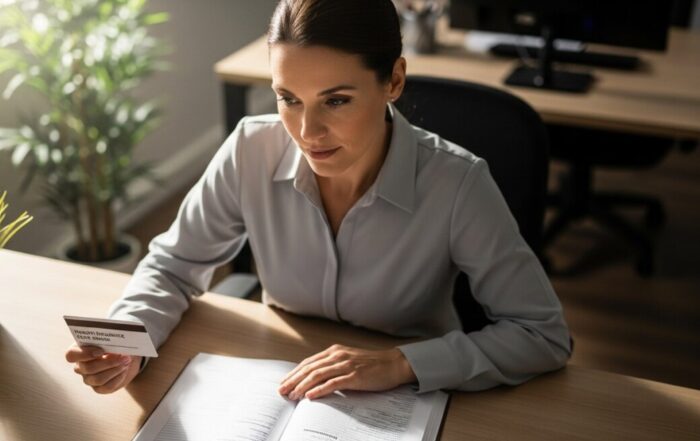 can your employer cancel your health insurance