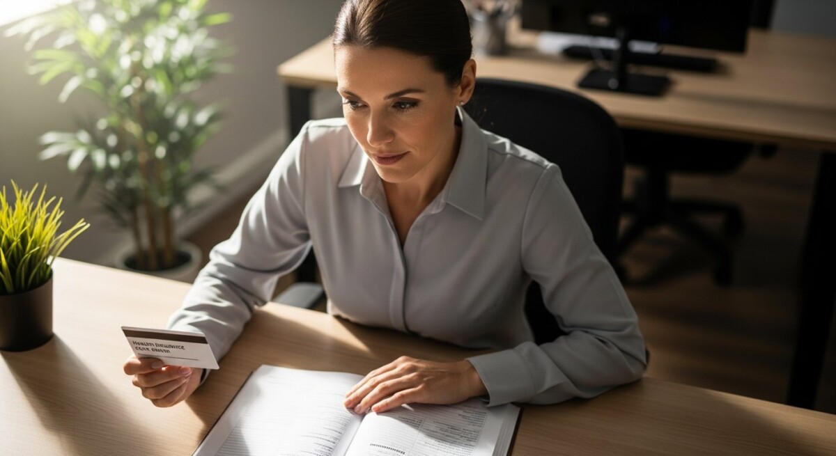 can your employer cancel your health insurance